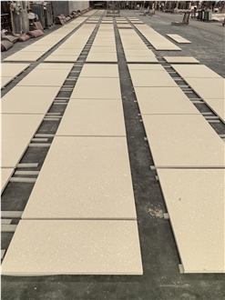 Bianco Avorio Beige Limestone  Wall Tiles