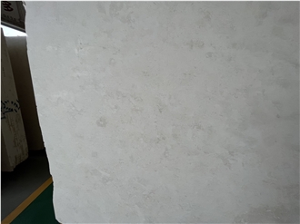 Bravo Venato Limestone Floor Tiles Bravo Venato Limestone Floor Tiles