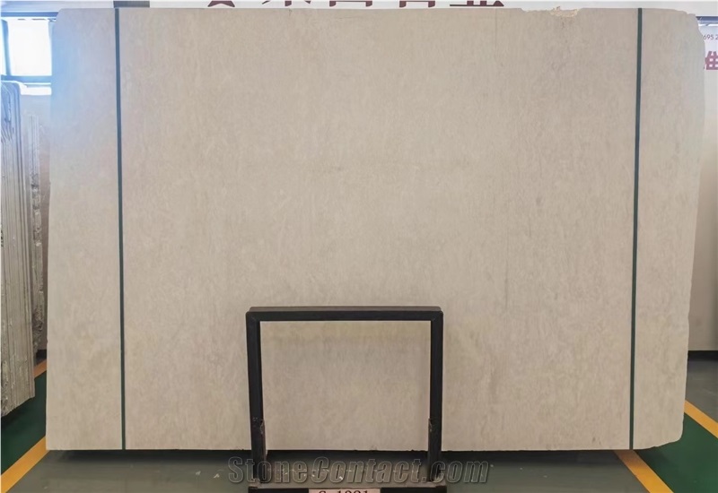 Bravo Venato Limestone Floor Tiles