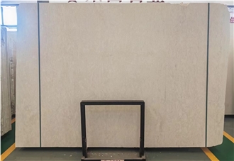Bravo Venato Limestone Floor Tiles