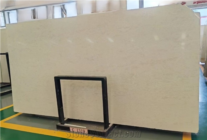 Bravo Venato Limestone Floor Tiles