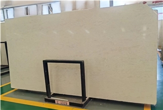Bravo Venato Limestone Floor Tiles