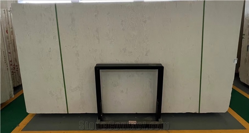 Bravo Venato Limestone Floor Tiles