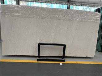 Crema Vossicone Limestone Slabs