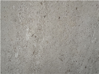Crema Vossicone Limestone Slabs