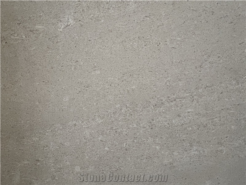Crema Vossicone Limestone Slabs
