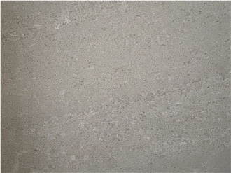 Crema Vossicone Limestone Slabs