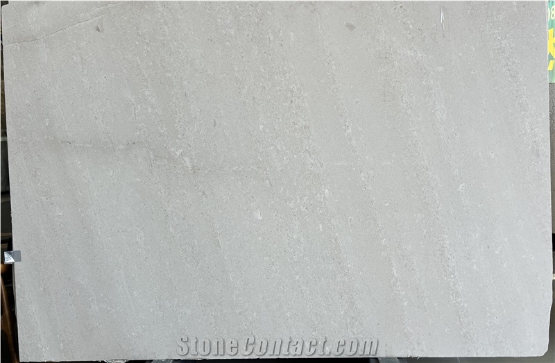 Crema Vossicone Limestone Slabs