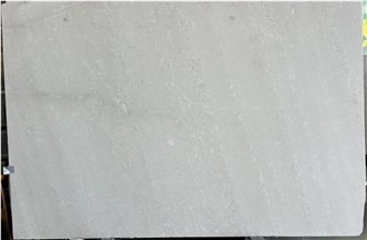 Crema Vossicone Limestone Slabs