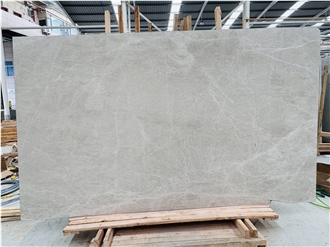 Modern Grey Marble Slabs