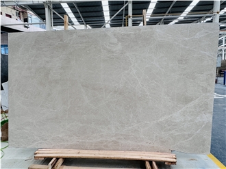 Modern Grey Marble Slabs