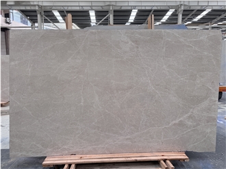 Modern Grey Marble Slabs
