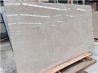 Modern Grey Marble Slabs