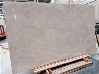 Modern Grey Marble Slabs