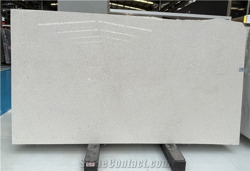 Thyme Beige - Grolla Beige Limestone Slabs