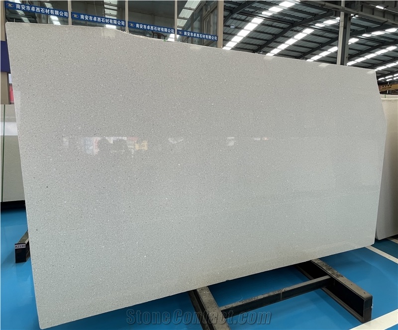 Thyme Beige - Grolla Beige Limestone Slabs