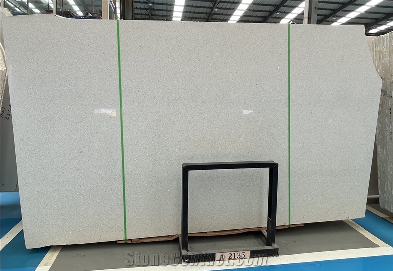 Thyme Beige - Grolla Beige Limestone Slabs
