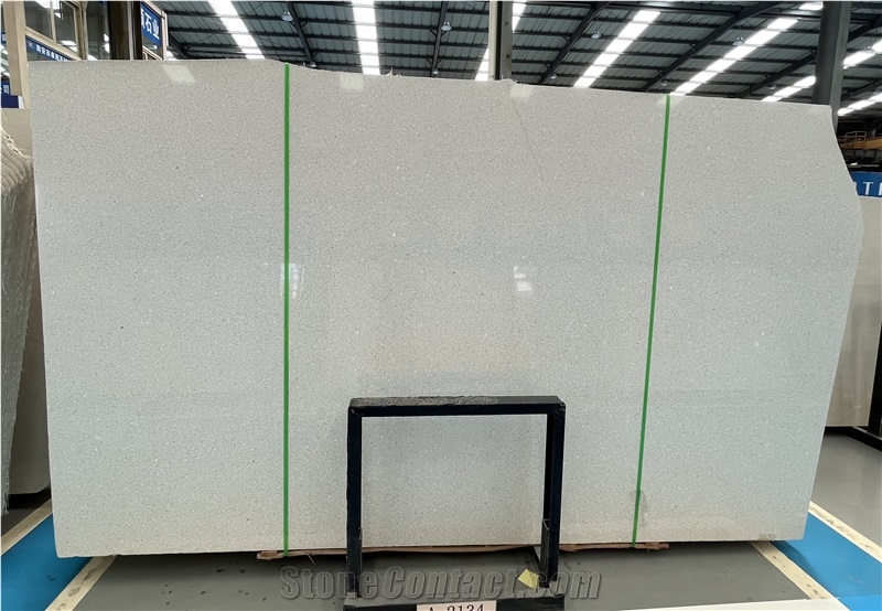 Thyme Beige - Grolla Beige Limestone Slabs