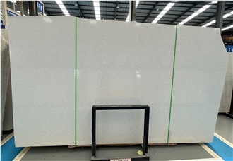 Thyme Beige - Grolla Beige Limestone Slabs