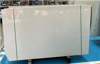 Thyme Beige - Grolla Beige Limestone Slabs
