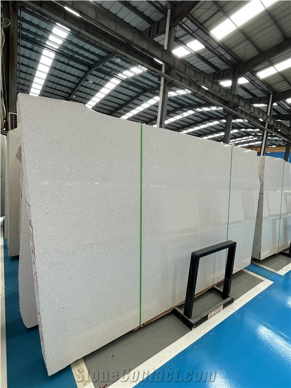Thyme Beige - Grolla Beige Limestone Slabs