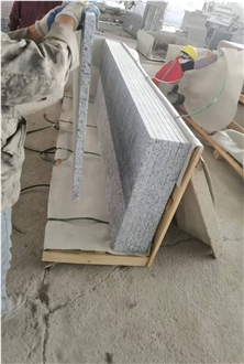 Sea Wave Chinese Granite Slabs