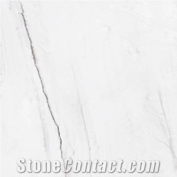 Persian Carlota  Porcelain Tiles