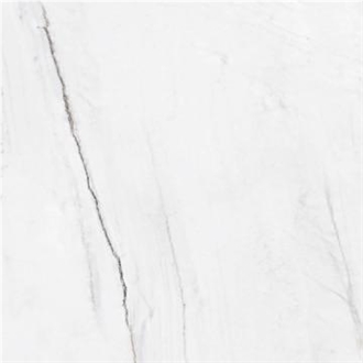 Persian Carlota  Porcelain Tiles