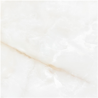 Persian Crystal  Matte Porcelain