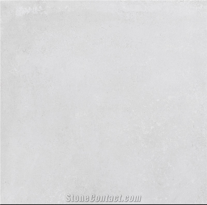 Persian Fargo Light  Porcelain Tiles