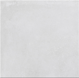 Persian Fargo Light  Porcelain Tiles