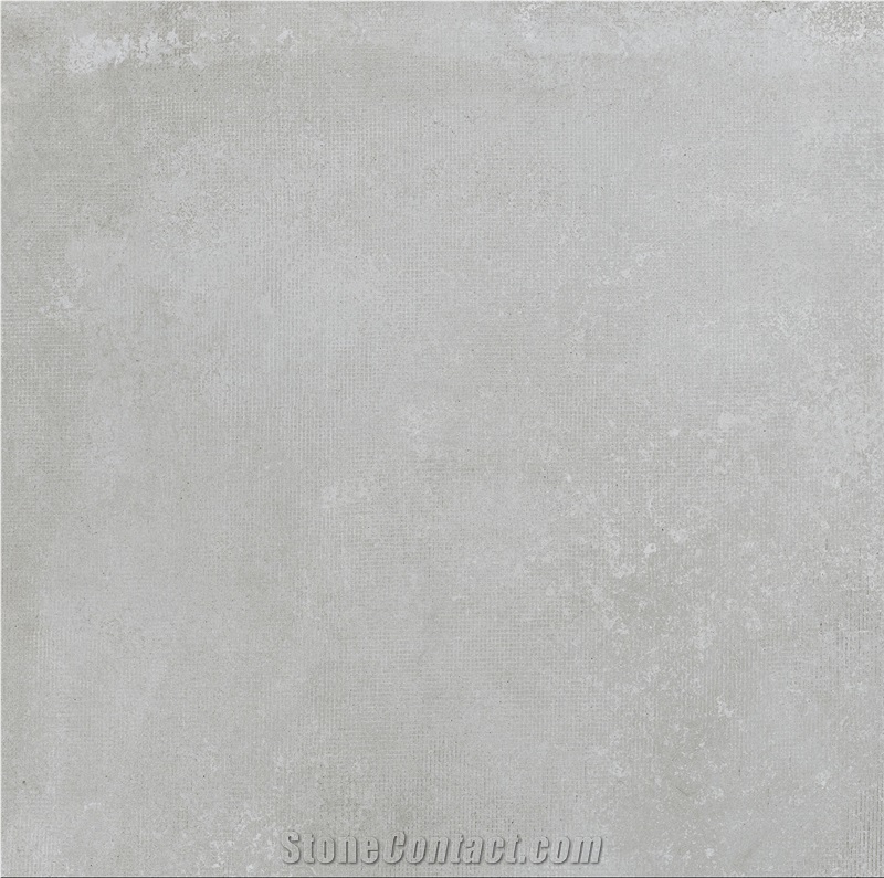 Persian Fargo Medium  Porcelain Tiles