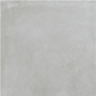 Persian Fargo Medium  Porcelain Tiles