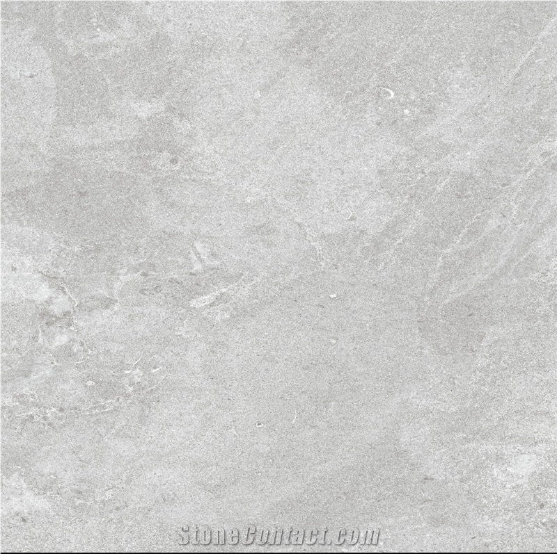 Persian Graph  Porcelain Tiles