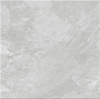 Persian Graph  Porcelain Tiles