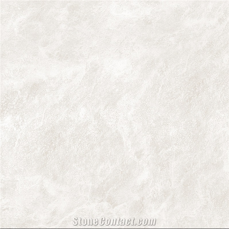 Persian Isla Bone Porcelain Tiles