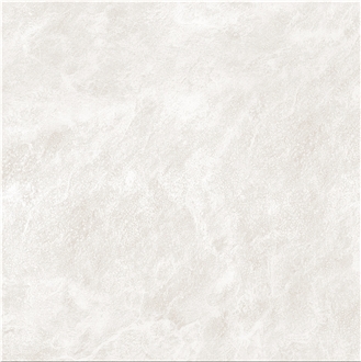 Persian Isla Bone Porcelain Tiles