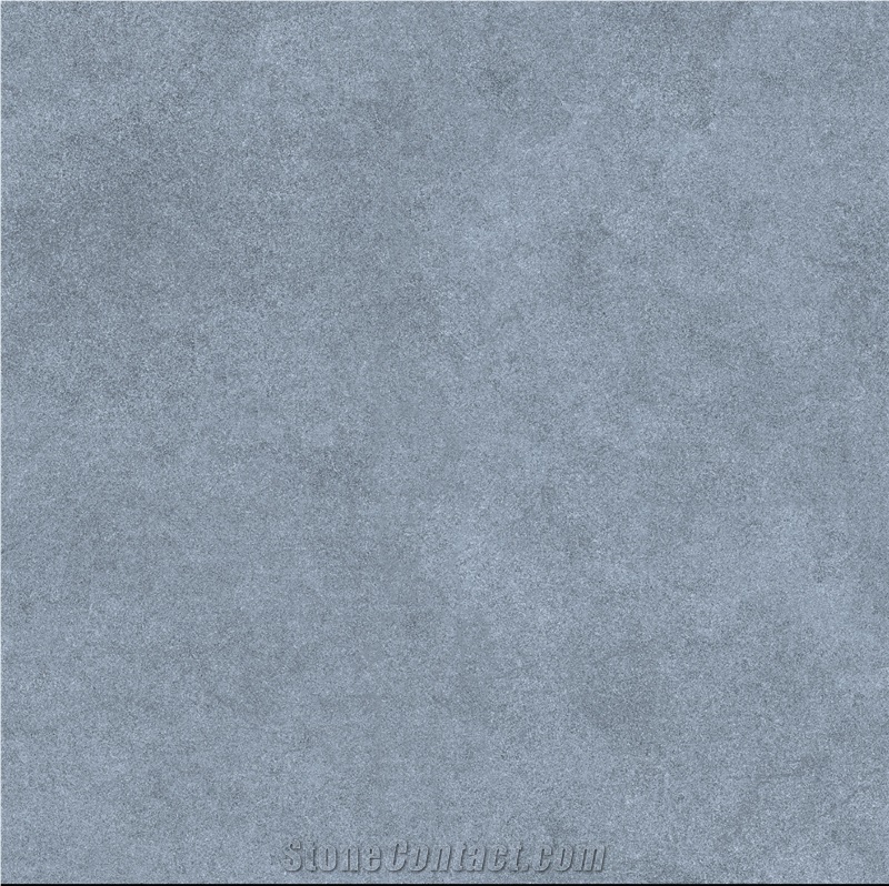 Persian Johnson Dark Gray Porcelain Tiles