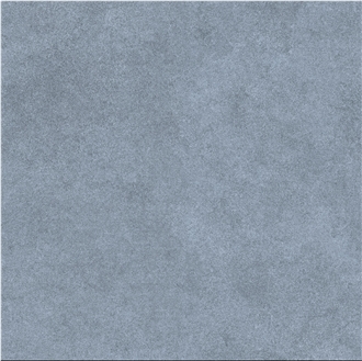 Persian Johnson Dark Gray Porcelain Tiles
