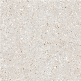 Persian Muzak Porcelain Tiles