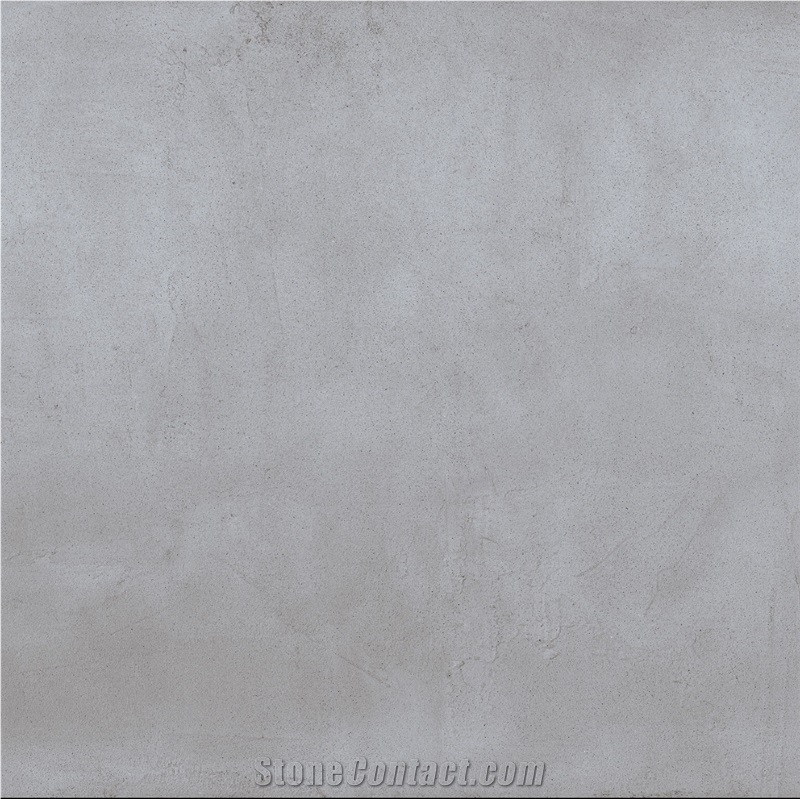 Persian Nobel Porcelain Tiles