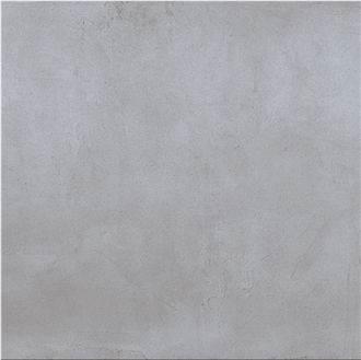 Persian Nobel Porcelain Tiles