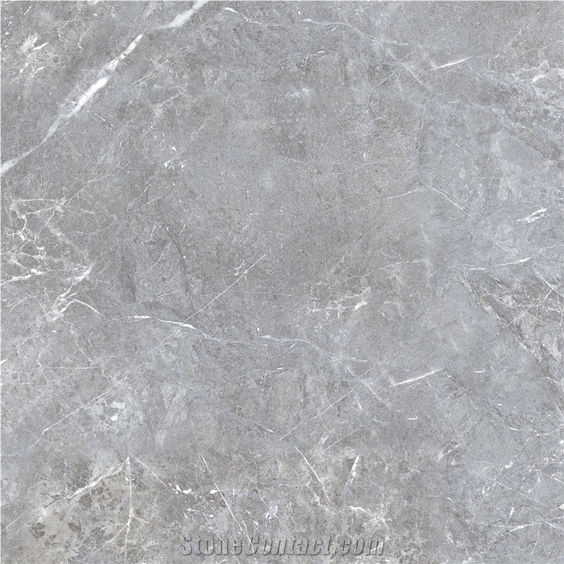 Persian Prague Porcelain Tiles
