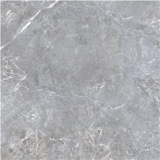 Persian Prague Porcelain Tiles