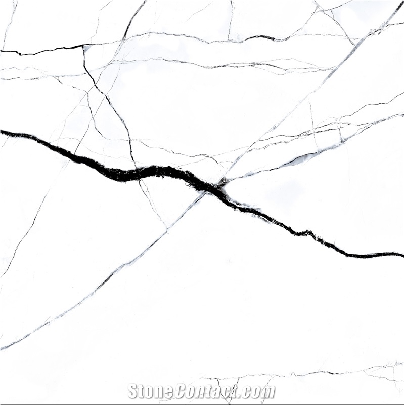 Persian Rabin  Porcelain Tiles