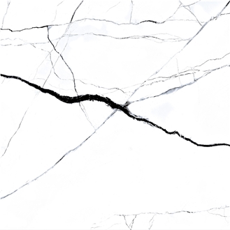 Persian Rabin  Porcelain Tiles