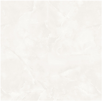 Persian Rafia Light  Porcelain Wall Tiles