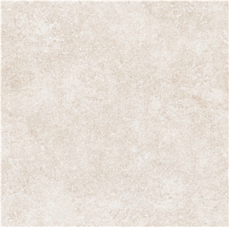 Persian Raymond  Porcelain Tiles