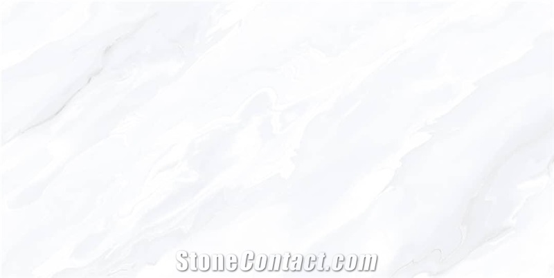 Persian Spencer  Porcelain Tiles