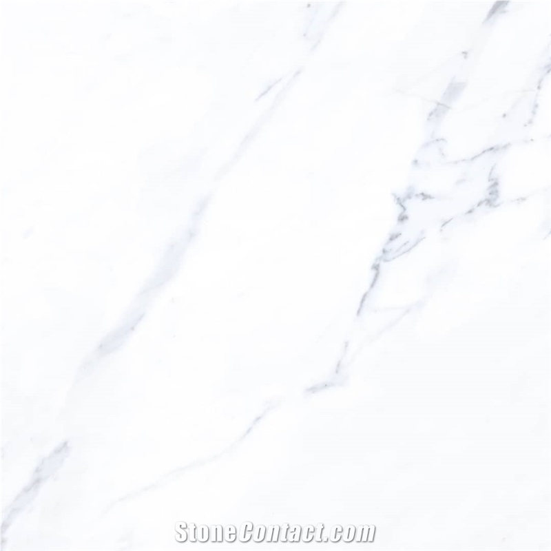 Persian White Hall Porcelain Tiles